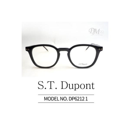 선글라스 DP6212 1