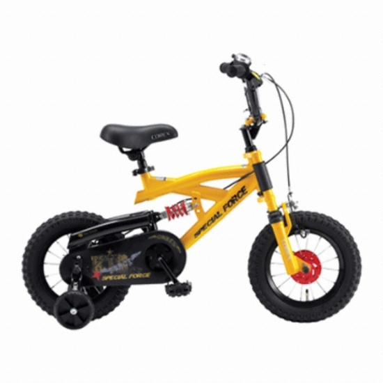 ���潺���� �ڷ��� ���������(SPECIAL FORCE)