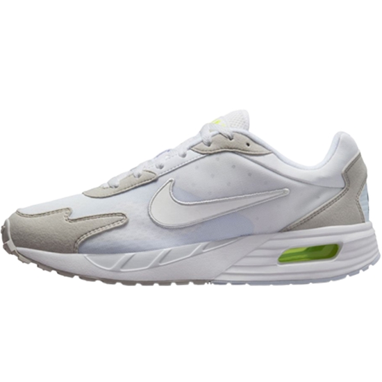 나이키 에어맥스 솔로 DX3666-003