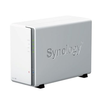 Synology DS223j