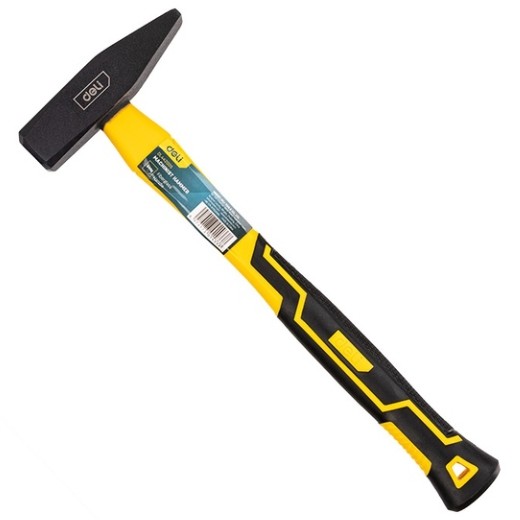 델리  냉가망치 EDL442003