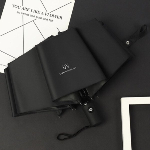 ���� UV���� �����ڵ� ���� ��� ��ǳ ���� 3�� KYR-WAB114E