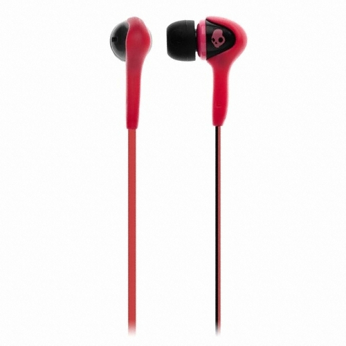 스컬캔디 2011 Smokin Buds S2SBDY134 (병행수입)_이미지