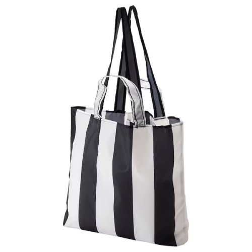 ���ɾ� SKYNKE ���� ��ٱ��� ��Ʈ 45x36cm