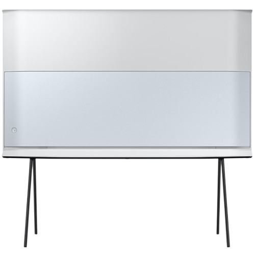 삼성전자 더 세리프 KQ65LSD01AFXKR (스탠드)_이미지