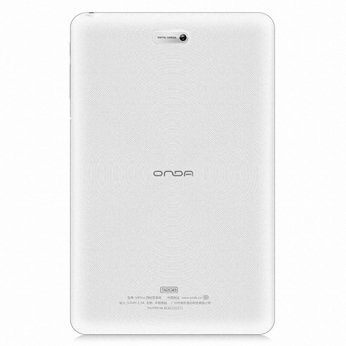 �´� V891w ���OS 32GB