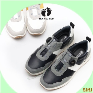 ���� HX25-10 ���ɶ� ����Ʈ ���� ���� �޺� ĳ��� ����Ŀ�� /���� ȭ��Ʈ/ ����Ŀ�� ���ϸ� �м�