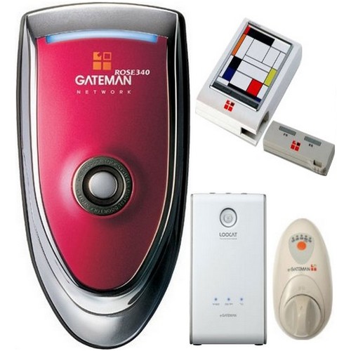 ���̷��� ����Ʈ�� ����340+��ĹǮ��Ʈ