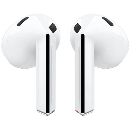 �Ｚ���� ������ ����3 SM-R530N