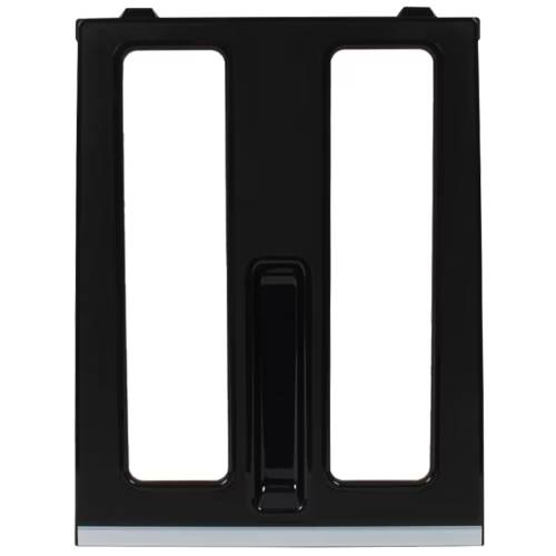 LG전자 와인셀러 선반 AHT74594301