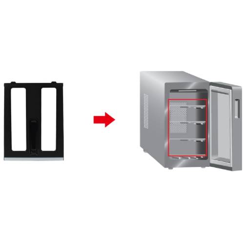 LG���� ���μ��� ���� AHT74594301