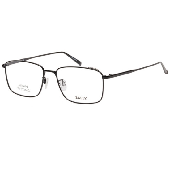 발리 BY5027D-001이미지입니다. 누르면 해당 게시물로 새창이동합니다.