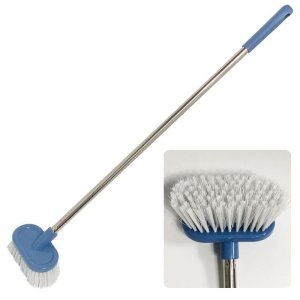 ���� �ٿ뵵 �ٴڼ� 72cm ��ô�� Ÿ�� ���� ȭ���