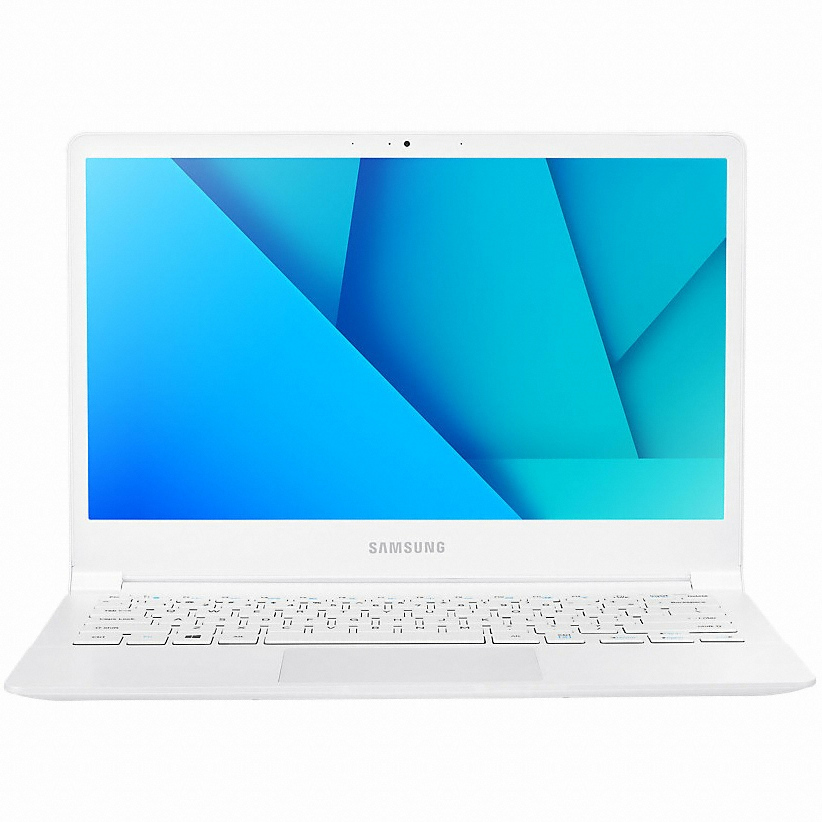 삼성전자 노트북9 metal NT900K3A-K35M (SSD 128GB)_이미지