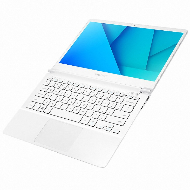 삼성전자 노트북9 metal NT900K3A-K35M (SSD 128GB)_이미지