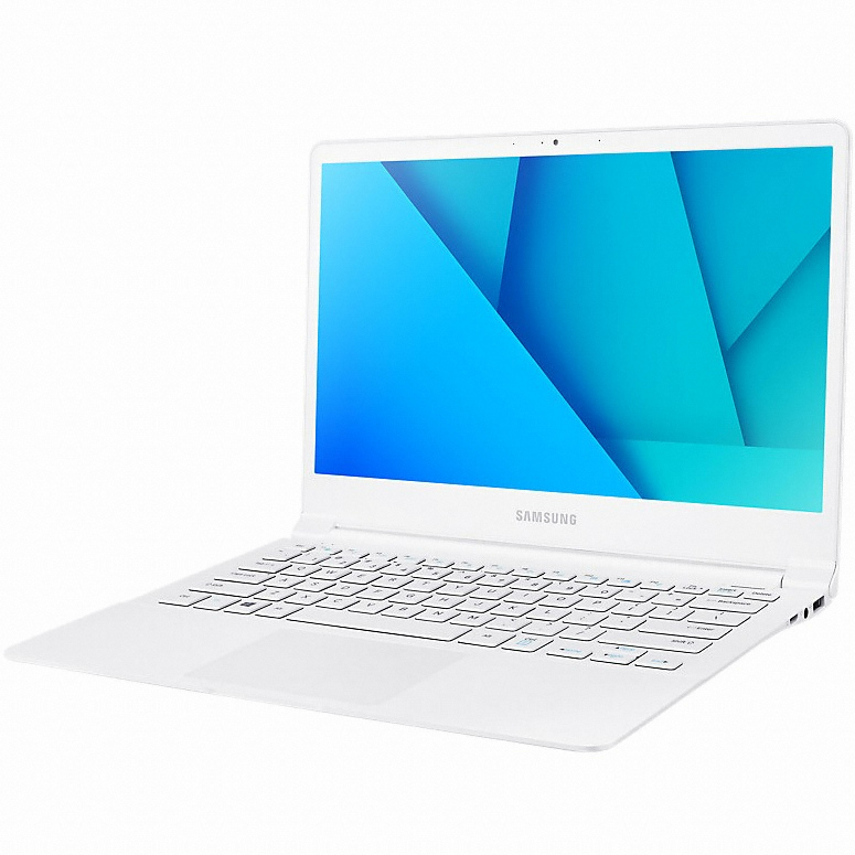 삼성전자 노트북9 metal NT900K3A-K35M (SSD 128GB)_이미지