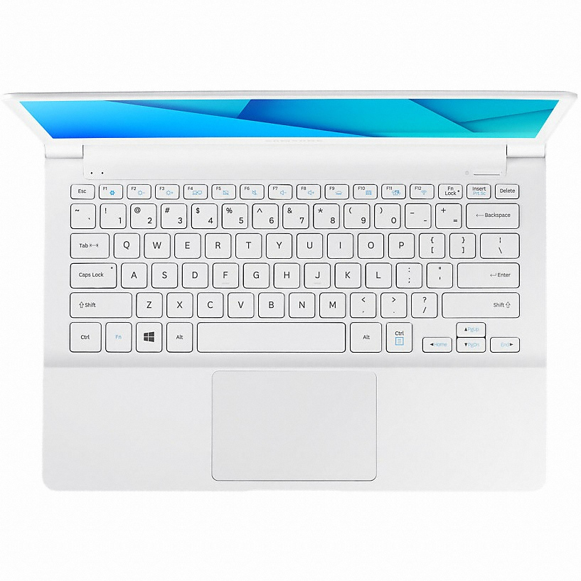 삼성전자 노트북9 metal NT900K3A-K35M (SSD 128GB)_이미지