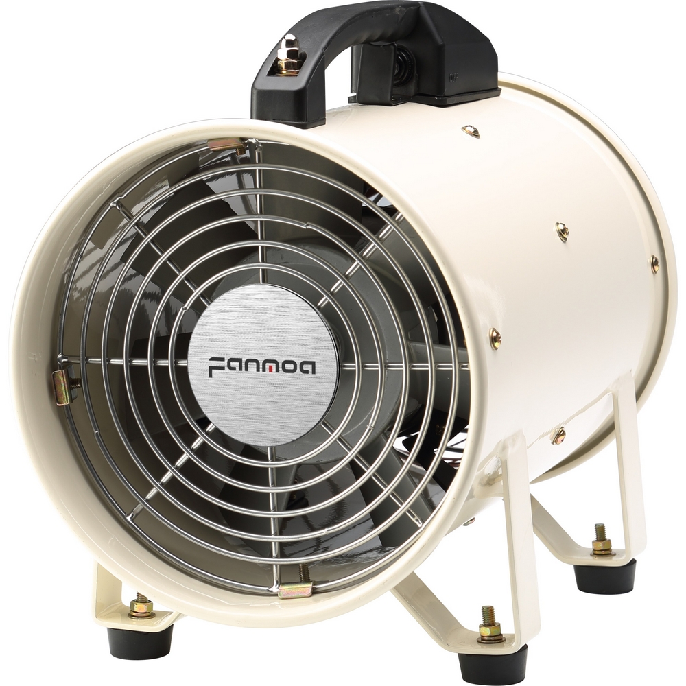 �Ҹ�� ���ͺ��� FMA-F30