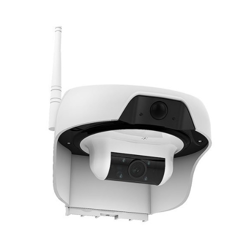오피네트웍스 C310