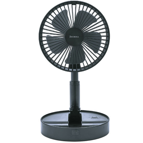 제크롤 JK-F720 (일반구매)