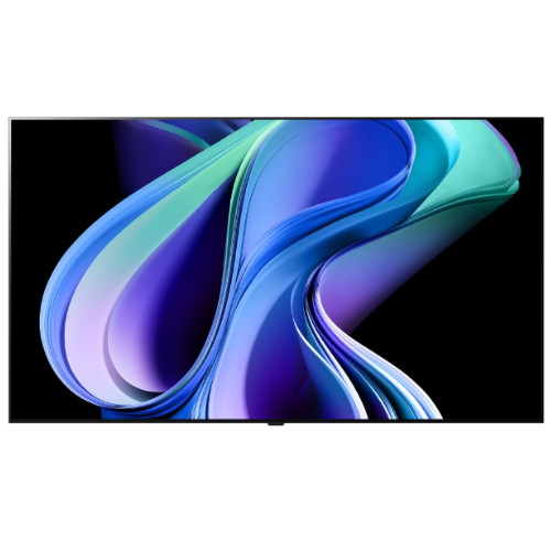 LG���� �÷��� OLED77A3HNA