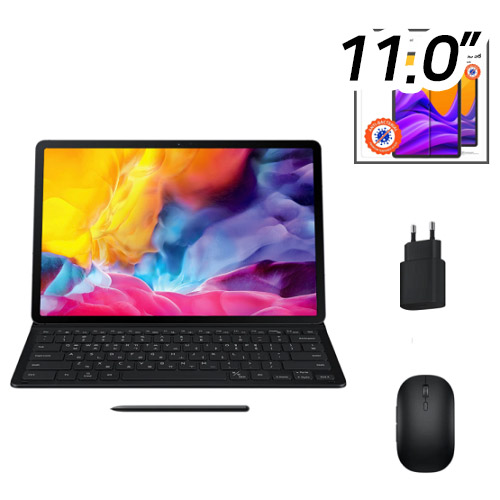 삼성전자 갤럭시탭S8+오피스 (128GB)