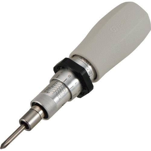 토니치 토크 드라이버 LTD120CN