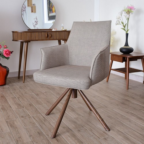 이즈네이처 에리카 회전의자