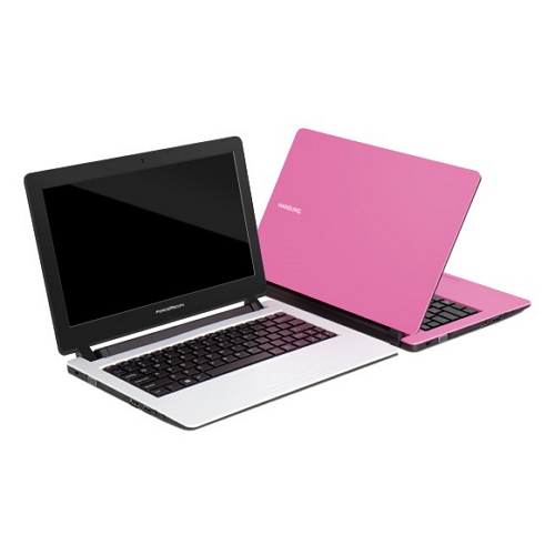 한성컴퓨터 B15 ForceRecon 3000 (SSD 120GB)_이미지