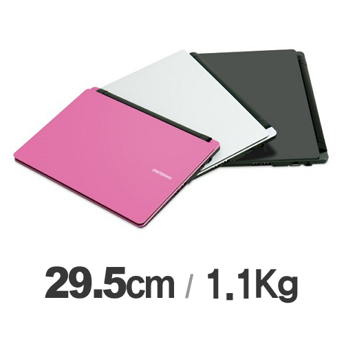 한성컴퓨터 B15 ForceRecon 3000 (SSD 120GB)_이미지