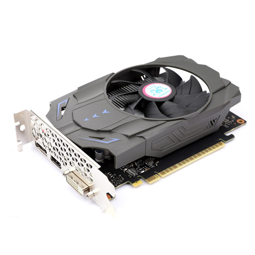 TAGER 지포스 GTX 1650 D5 4GB_이미지