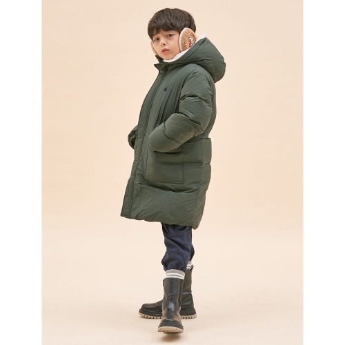 �Ｚ���� ����Ű�� īŰ ��Ʈ�� �� �ٿ� ���� BI2X39U04H
