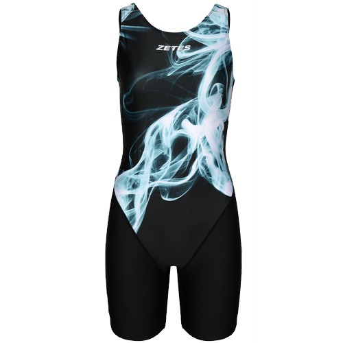 아쿠아 DT 3부 반신 L_9A3313