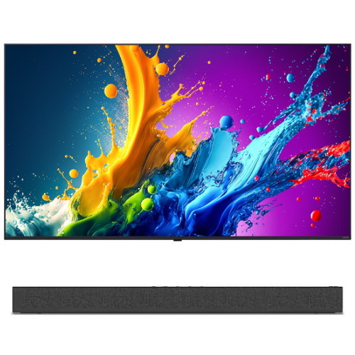 LG���� QNED 65QNED70TNA