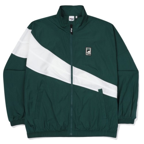 �ٶ� ����Ʈ�� �÷��� �ٶ����� FS2JKF2103X