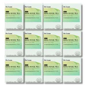 ���͸� NMN ������ �ƽ� 30��