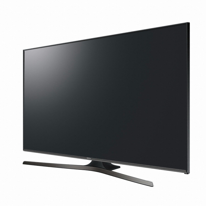 �Ｚ���� UN48J5920AFXKR