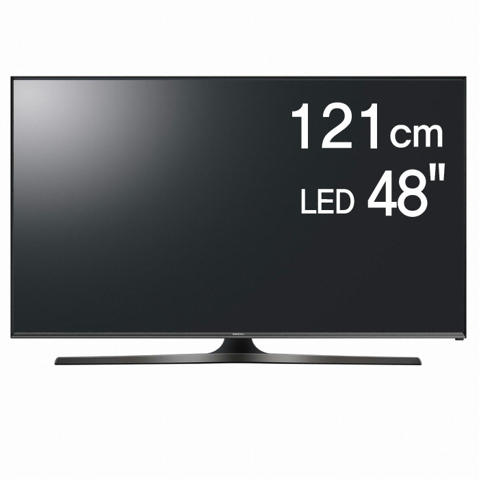 �Ｚ���� UN48J5920AFXKR