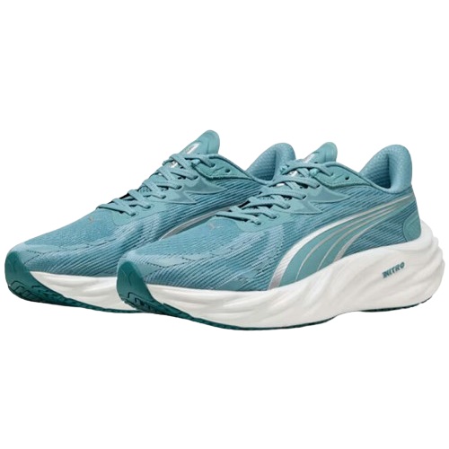 푸마 벨로시티 나이트로 4 AP 312635-12_이미지