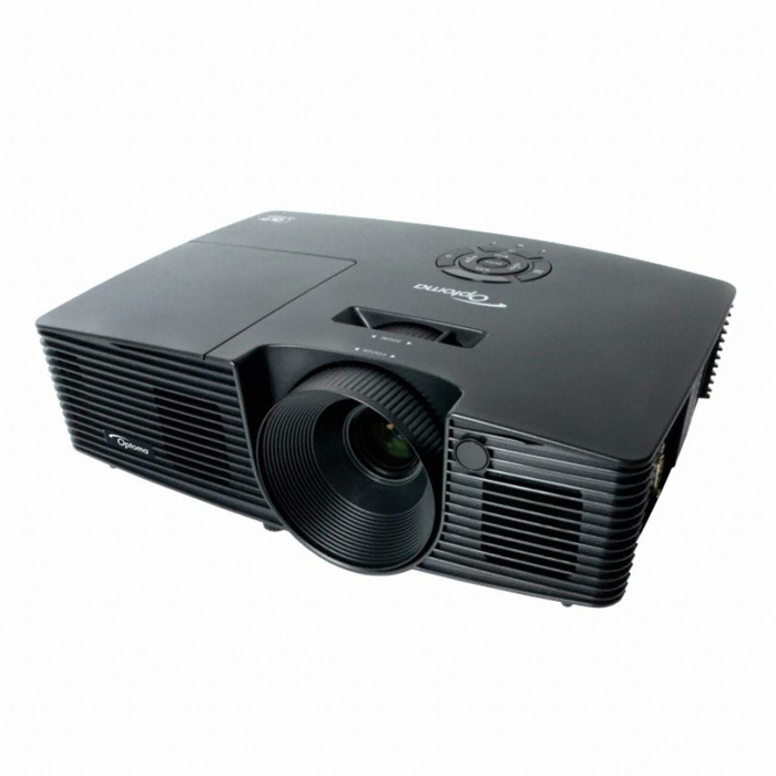 옵토마 X312 (중고)_이미지