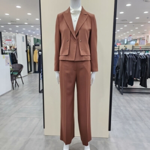 조이너스 카라넥크롭 셋업정장 JAEW9-WTJ_WTP 010_GN 571543_JAEW9-WTJ_WTP010_GN