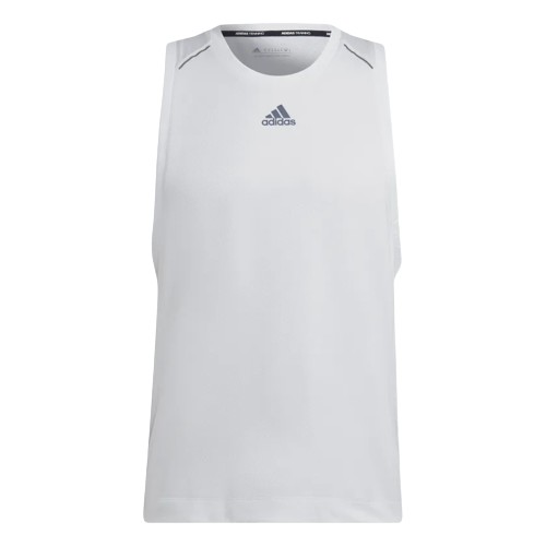 �Ƶ�ٽ� HIIT ���� Ʈ���̴� ��ũž HP1755