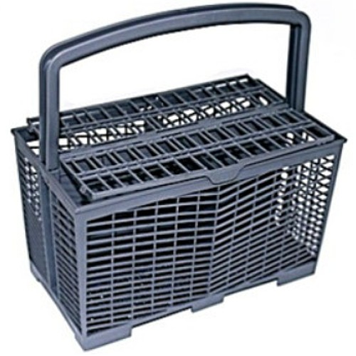 LG전자 LD-B201S1 식기세척기 수저통이미지입니다. 누르면 해당 게시물로 새창이동합니다.