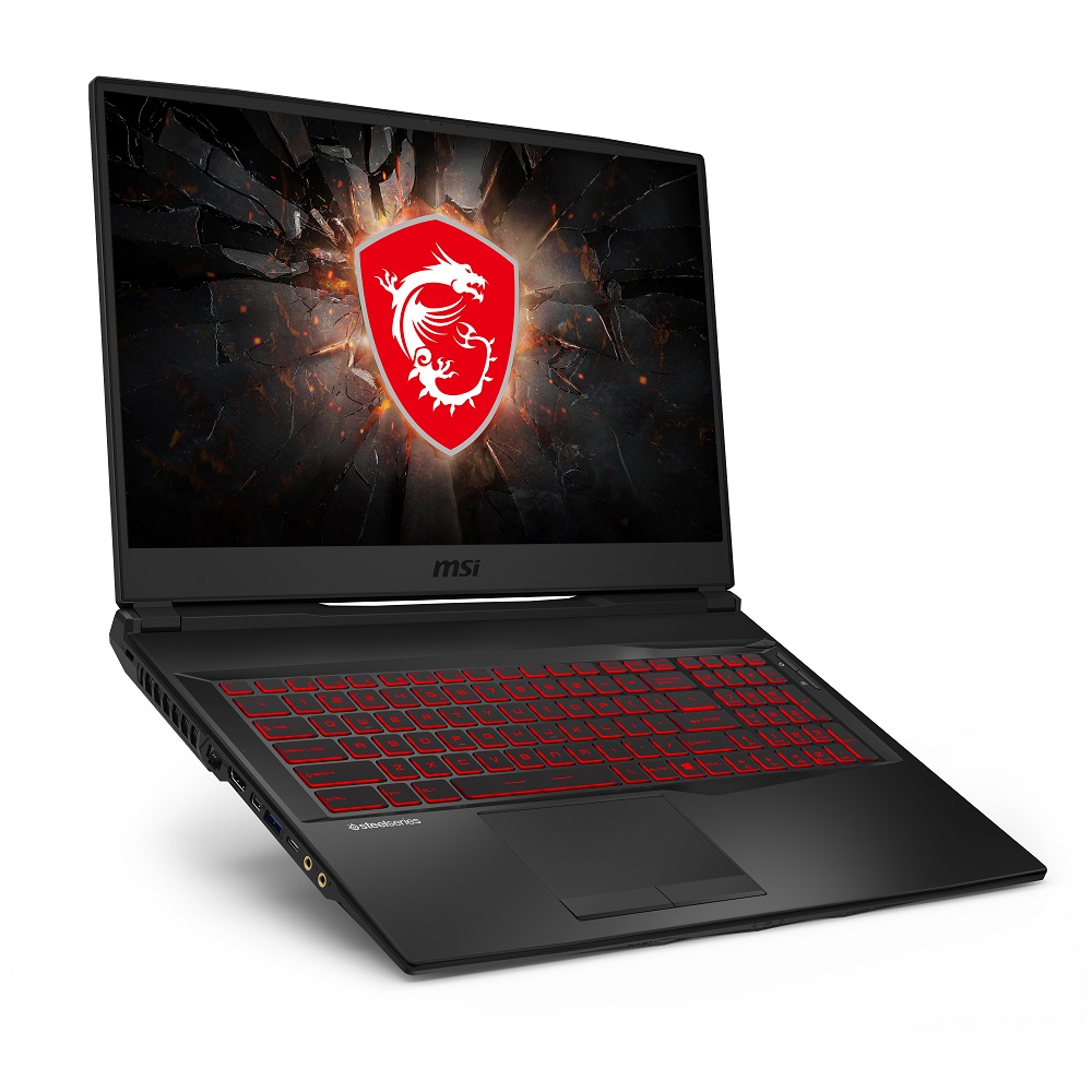 MSI GL�ø��� GL75 Leopard 10SCSR