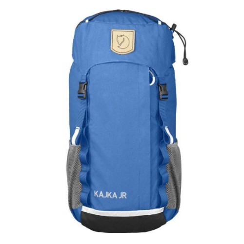 �ǿ��� ī��ī �ִϾ� UN ���� F235KBP01BA