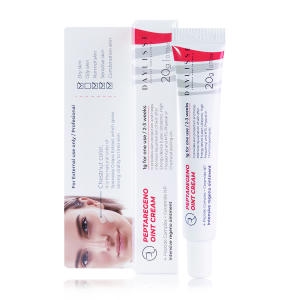 ���̸��� ��Ÿ������ ����Ʈ ��� ũ�� 20g