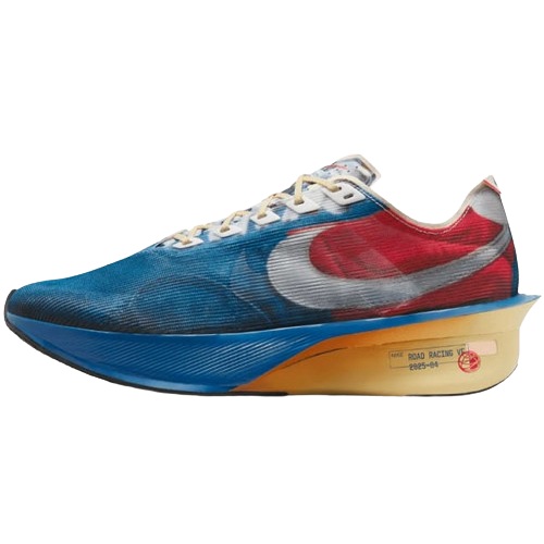 ����Ű �������ö��� 4 IH3586-999