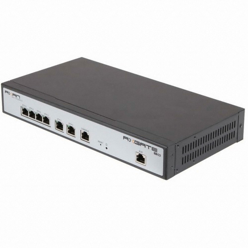 AXGATE AXGATE80_이미지