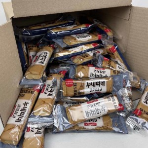 삼립 누네띠네 디저트 12g