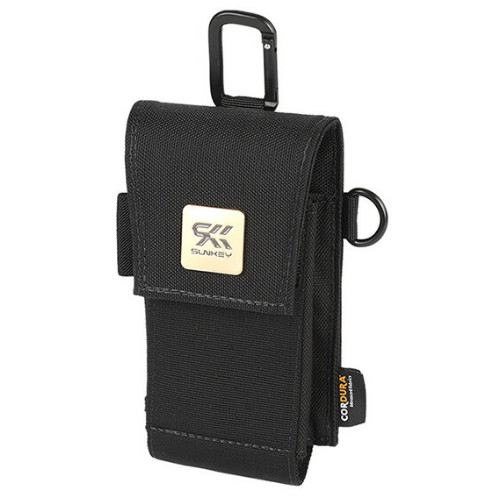 썬키  공구집 SP-PP